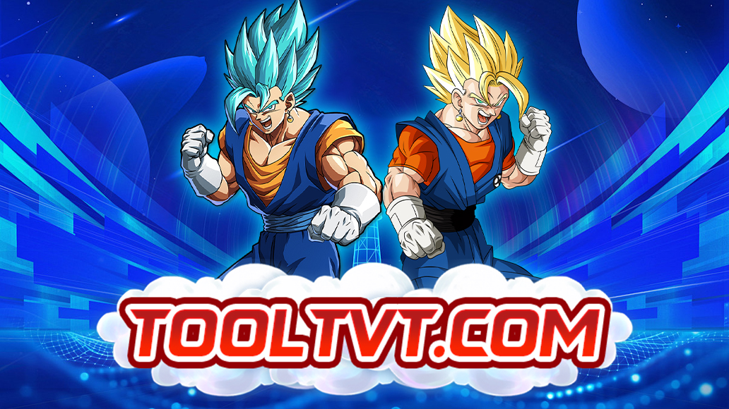 AUTO UP MVBT - MHBT - KILIS