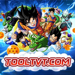 AUTO TRAIN (BẢN FREE)